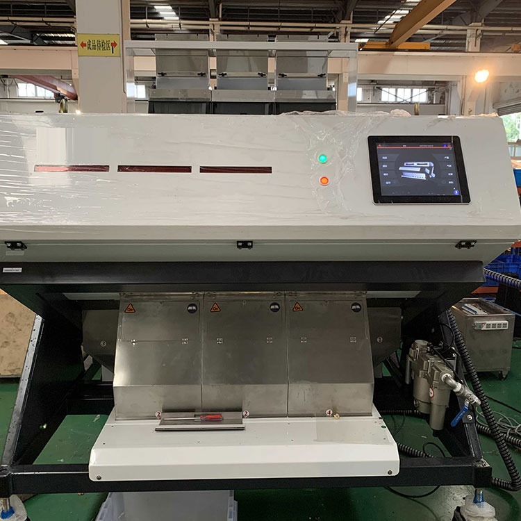 best grain color sorter machine best grain color sorter machine