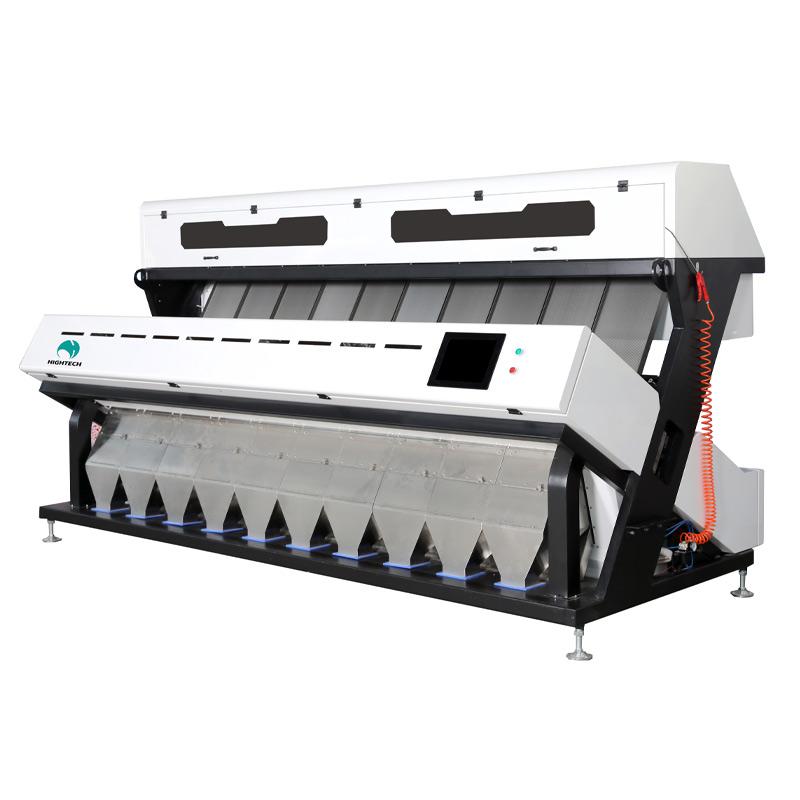 best plastic sorting machine for recycling best plastic sorting machine for recycling